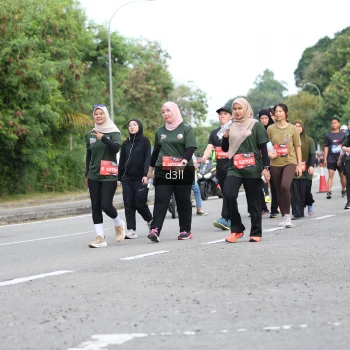 Runner Photo 3754762