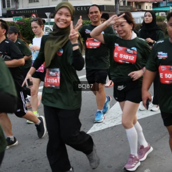 Runner Photo 3754764
