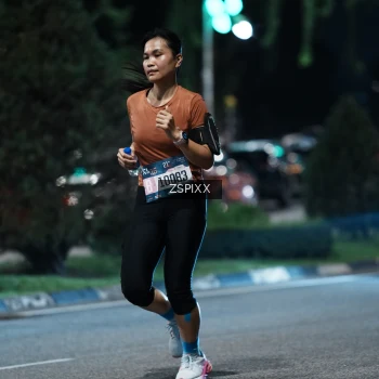 Runner Photo 3754766