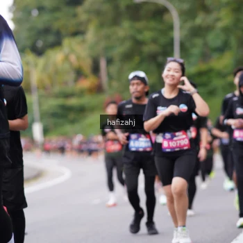 Runner Photo 3754767