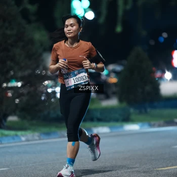 Runner Photo 3754770