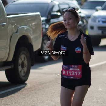 Runner Photo 3754771