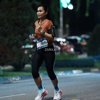 Runner Photo 3754775