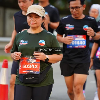 Runner Photo 3754778