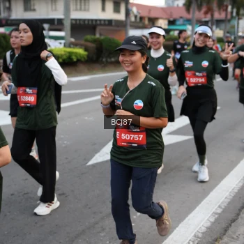 Runner Photo 3754779