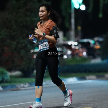 Runner Photo 3754780