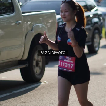 Runner Photo 3754782