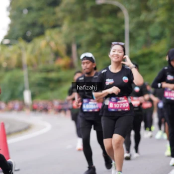 Runner Photo 3754783