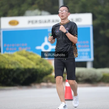 Runner Photo 3754785