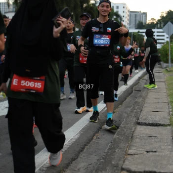 Runner Photo 3754786