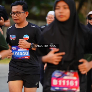 Runner Photo 3754787
