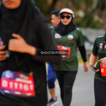 Runner Photo 3754788