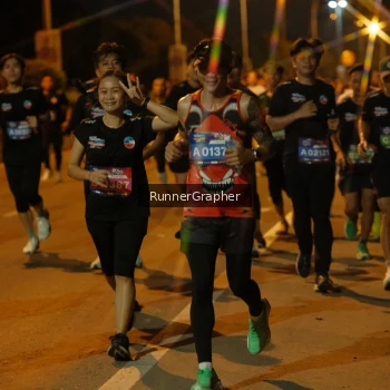Runner Photo 3754790