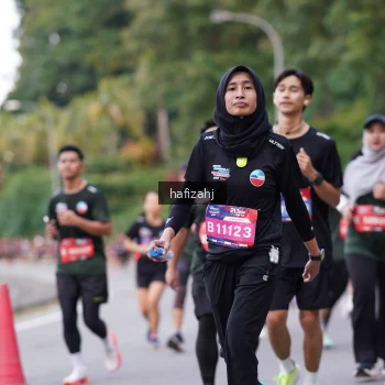 Runner Photo 3754791