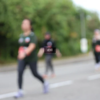 Runner Photo 3754793
