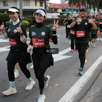 Runner Photo 3754794