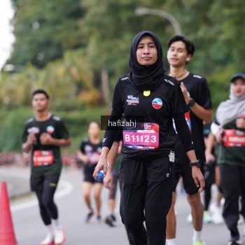 Runner Photo 3754796
