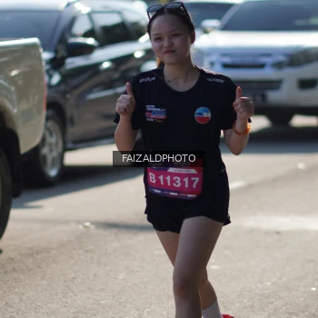 Runner Photo 3754797