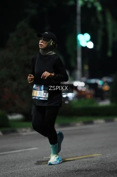 Runner Photo 3754799