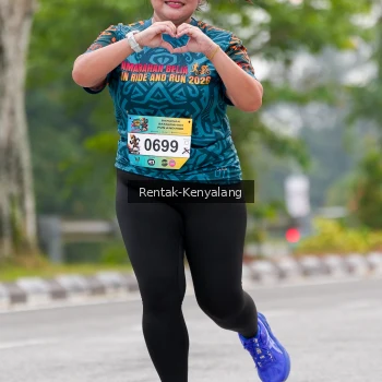 Runner Photo 3754805