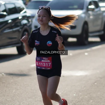 Runner Photo 3754809