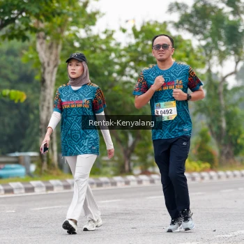 Runner Photo 3754810