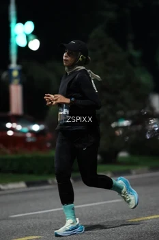 Runner Photo 3754813