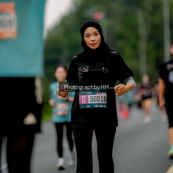 Runner Photo 3754815