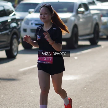 Runner Photo 3754819