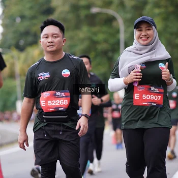 Runner Photo 3754821