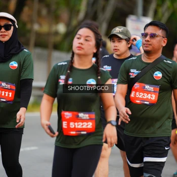 Runner Photo 3754822