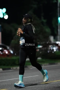 Runner Photo 3754823