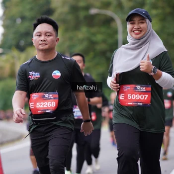 Runner Photo 3754826