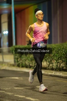 Runner Photo 3754827