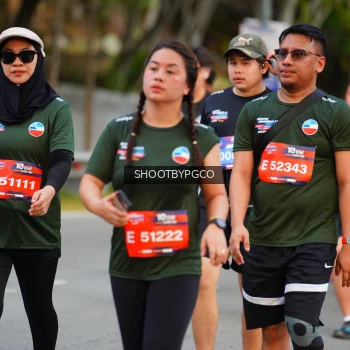 Runner Photo 3754829