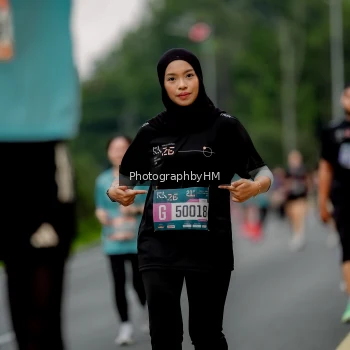 Runner Photo 3754831