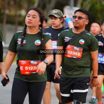 Runner Photo 3754832
