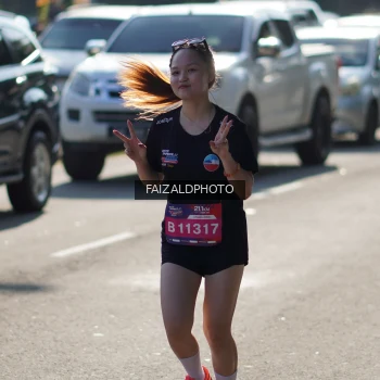 Runner Photo 3754834
