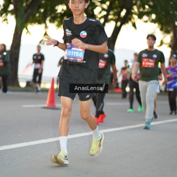 Runner Photo 3754835
