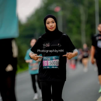 Runner Photo 3754836