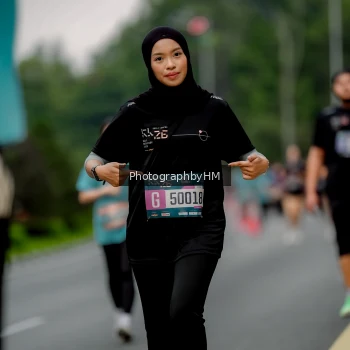 Runner Photo 3754838