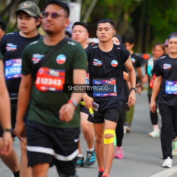 Runner Photo 3754844