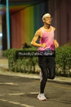 Runner Photo 3754850