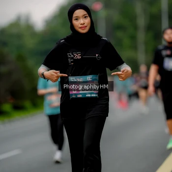 Runner Photo 3754851
