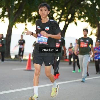 Runner Photo 3754852
