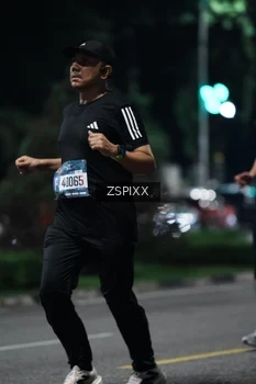 Runner Photo 3754854