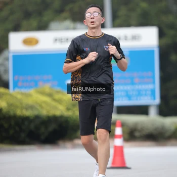 Runner Photo 3754856