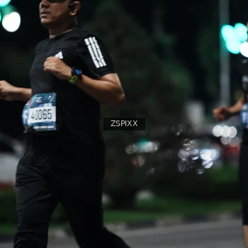 Runner Photo 3754857