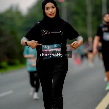 Runner Photo 3754858