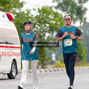 Runner Photo 3754860